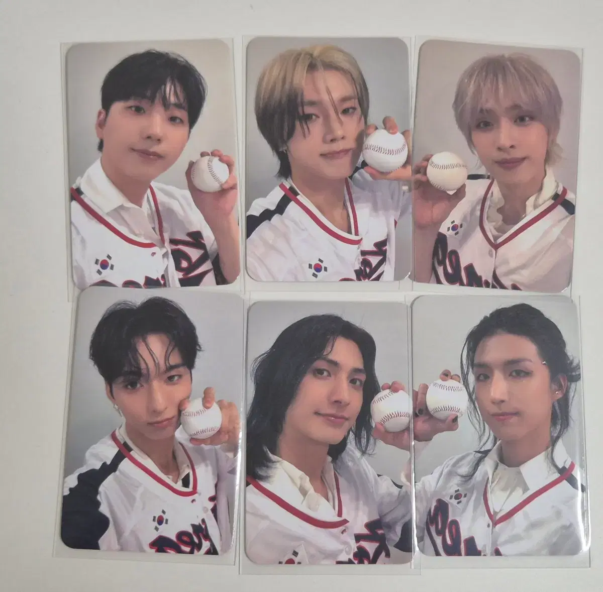 thumbnail-0